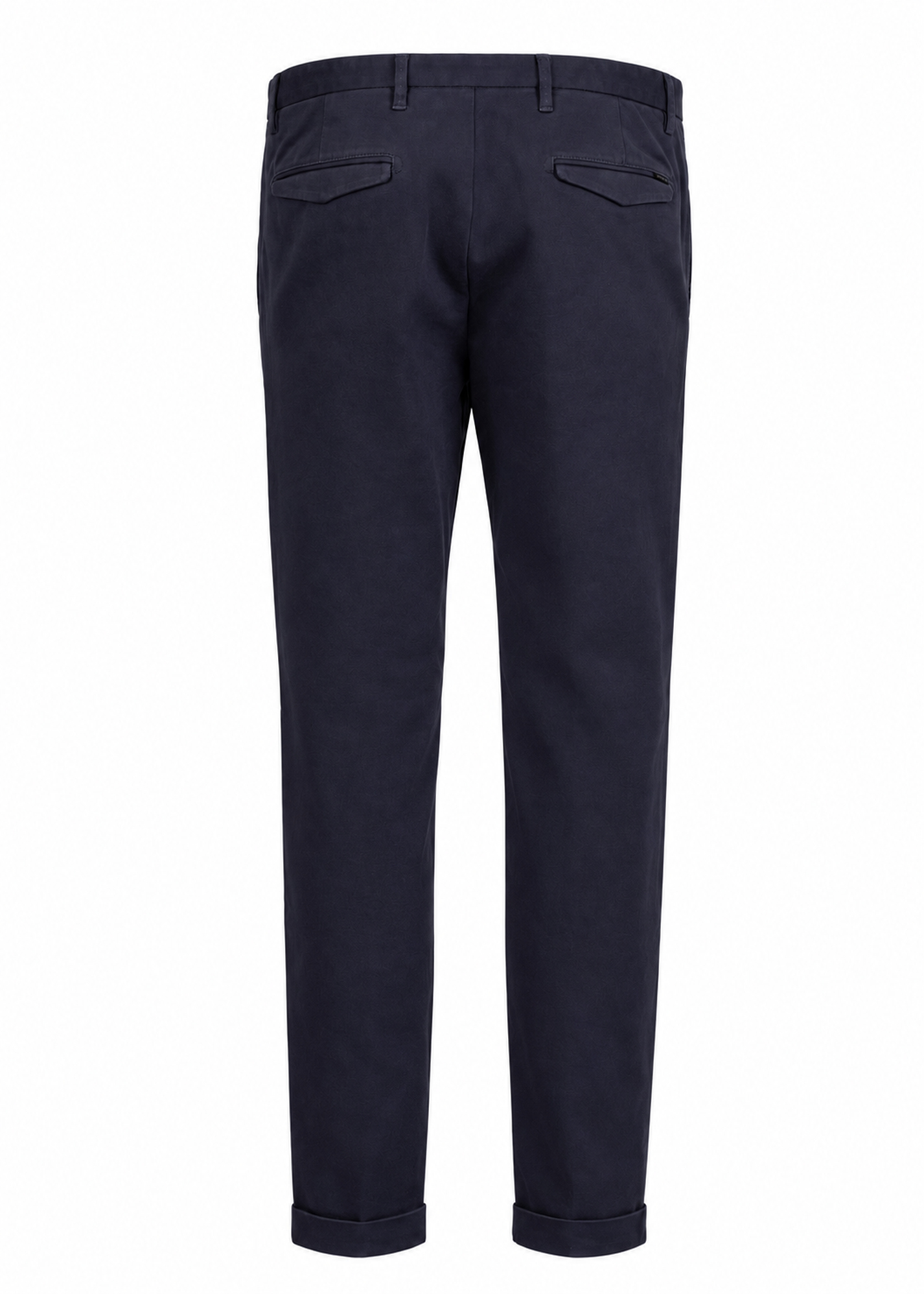 PANTALONE AT.P.CO - Immagine 2