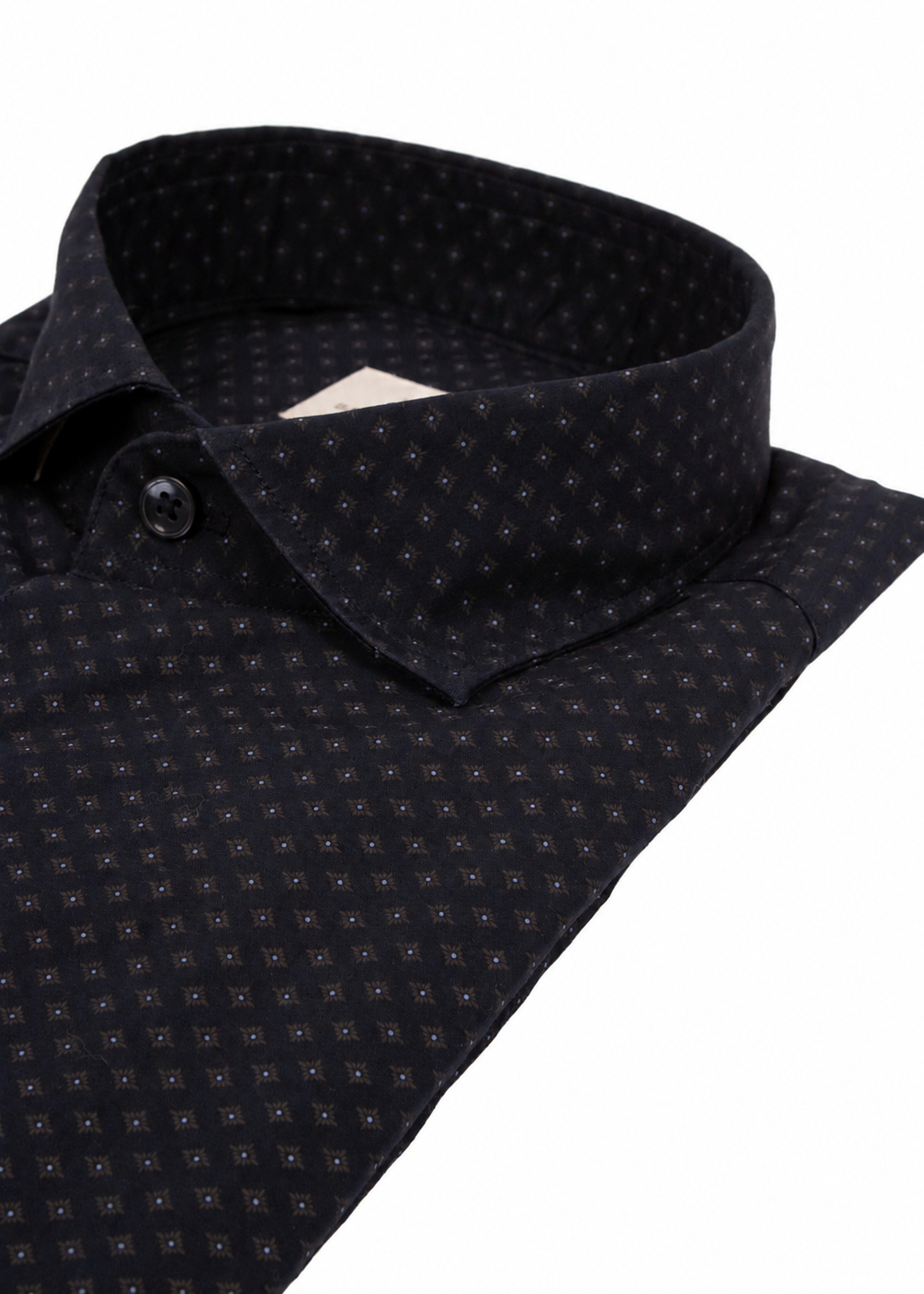 CAMICIA BASTONCINO CAMICIA BASTONCINO
