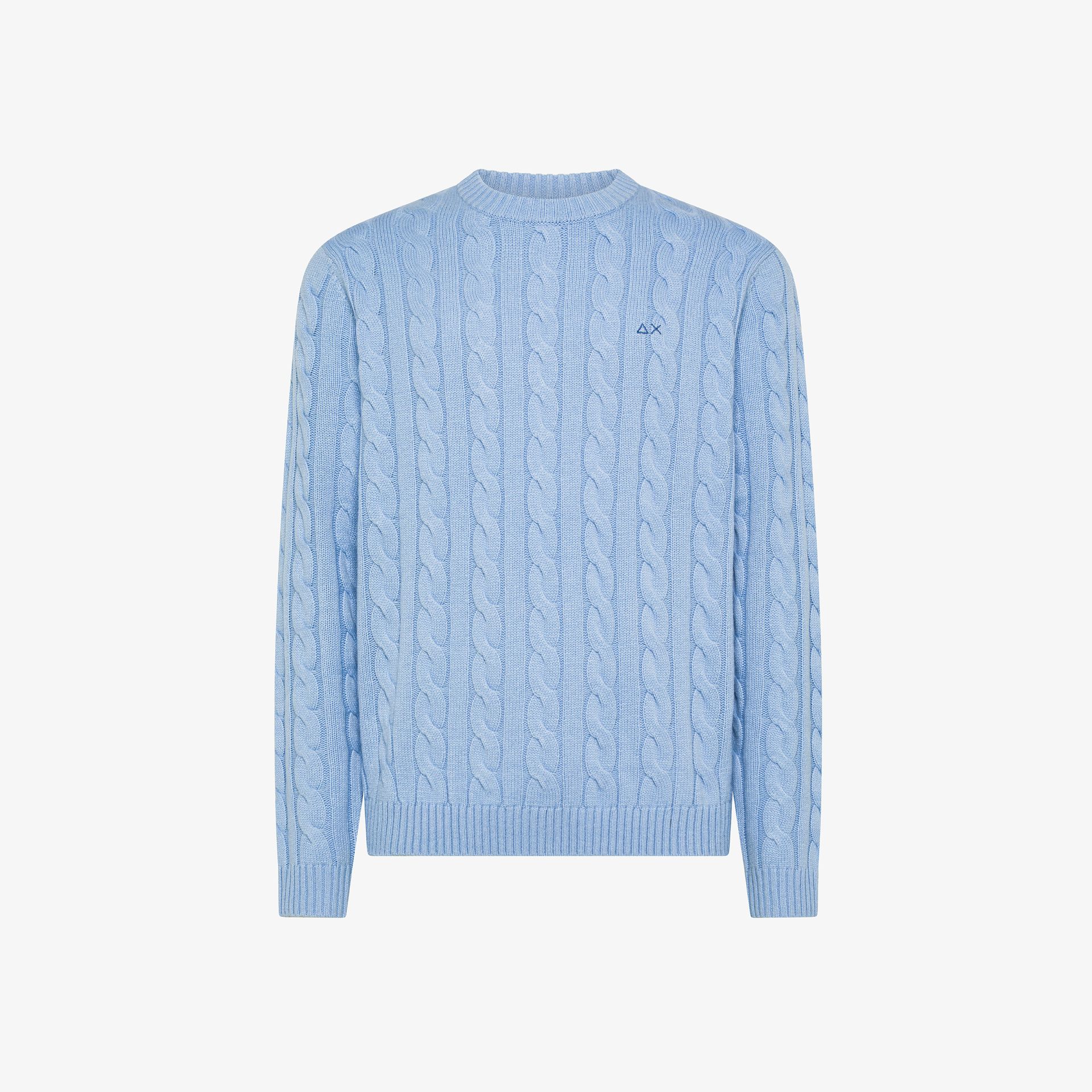 MAGLIA SUN68 - Immagine 1