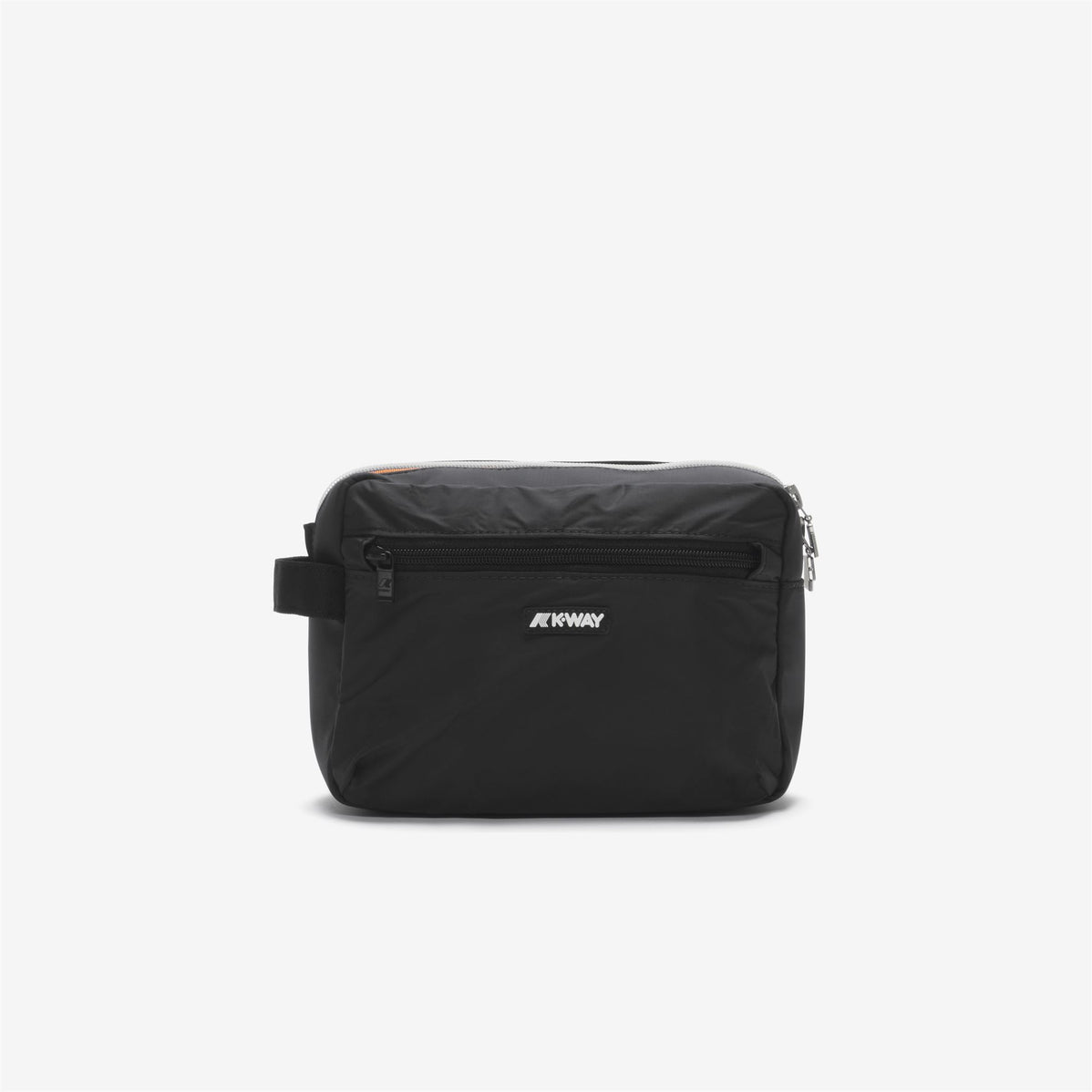 POCHETTE K-WAY - Immagine 1