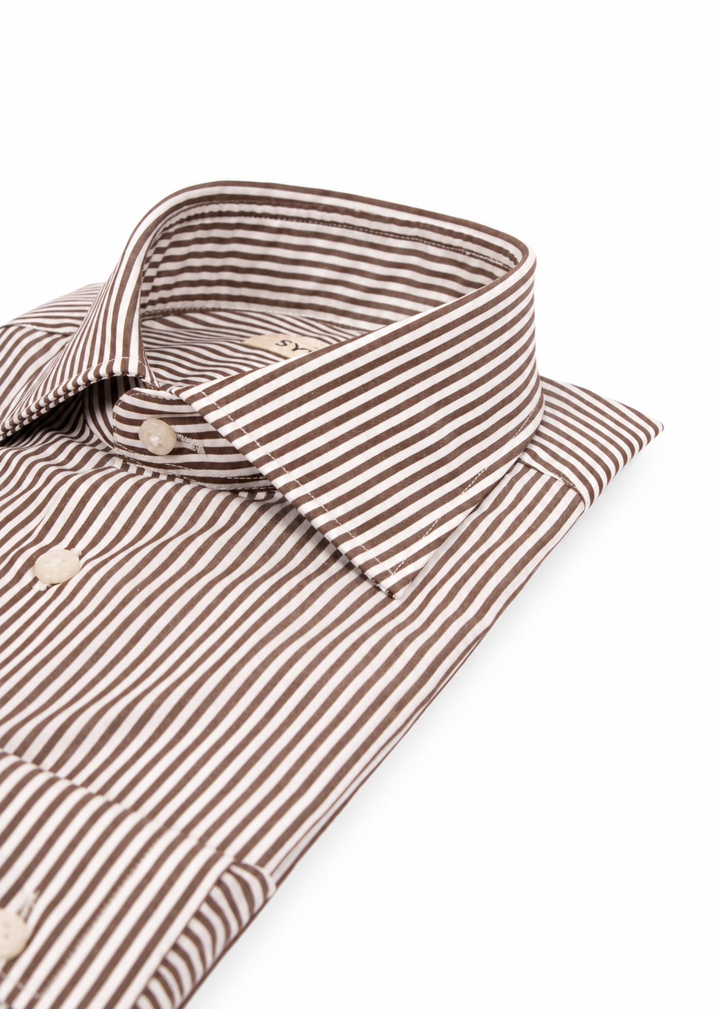 CAMICIA SYVOTA CAMICIA SYVOTA