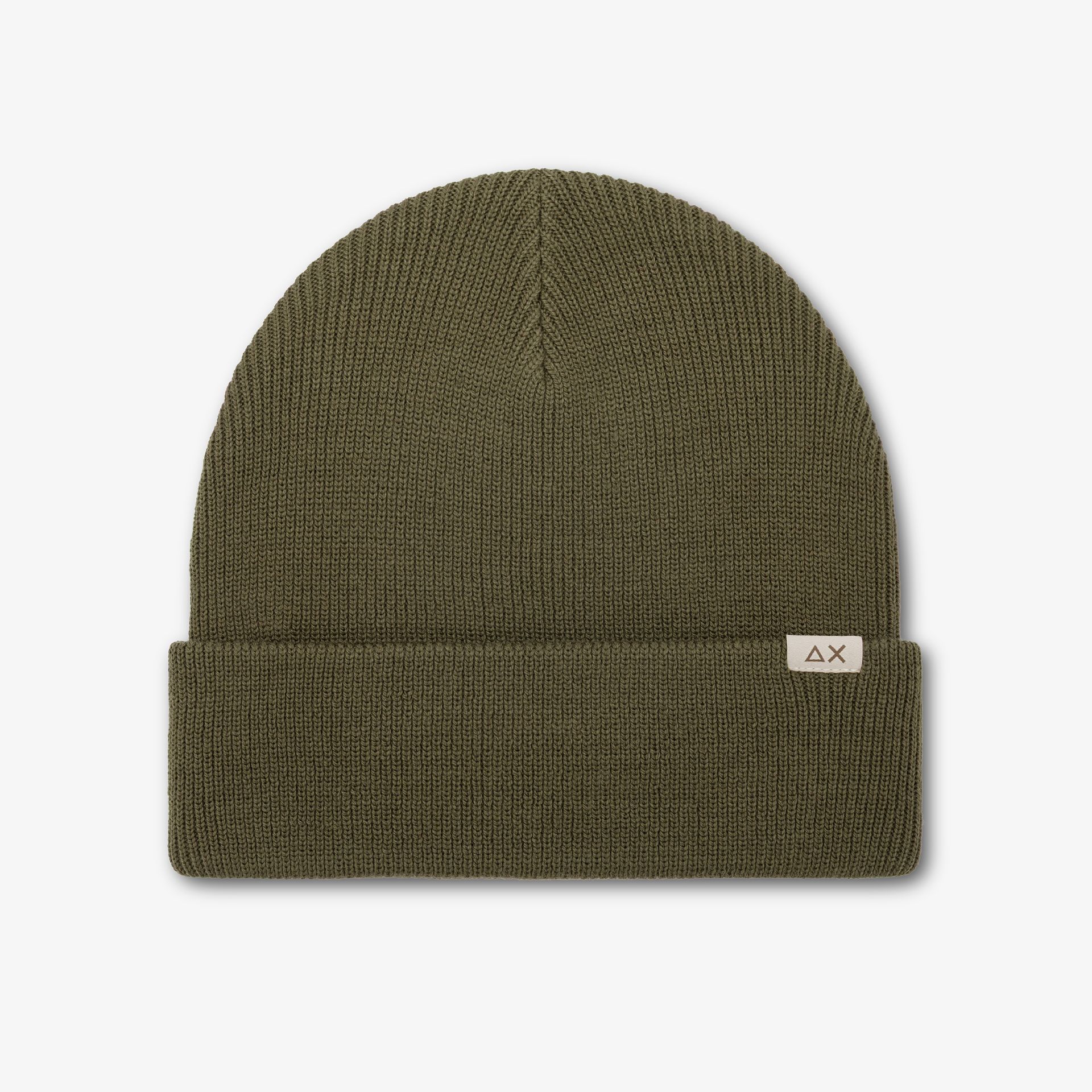 Cappelli SUN68