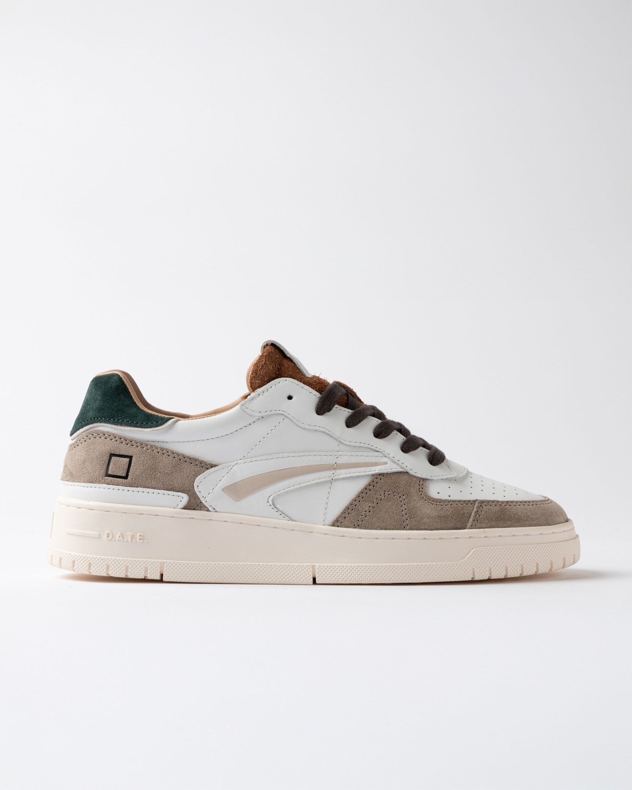 Scarpe D.A.T.E. - Immagine 1