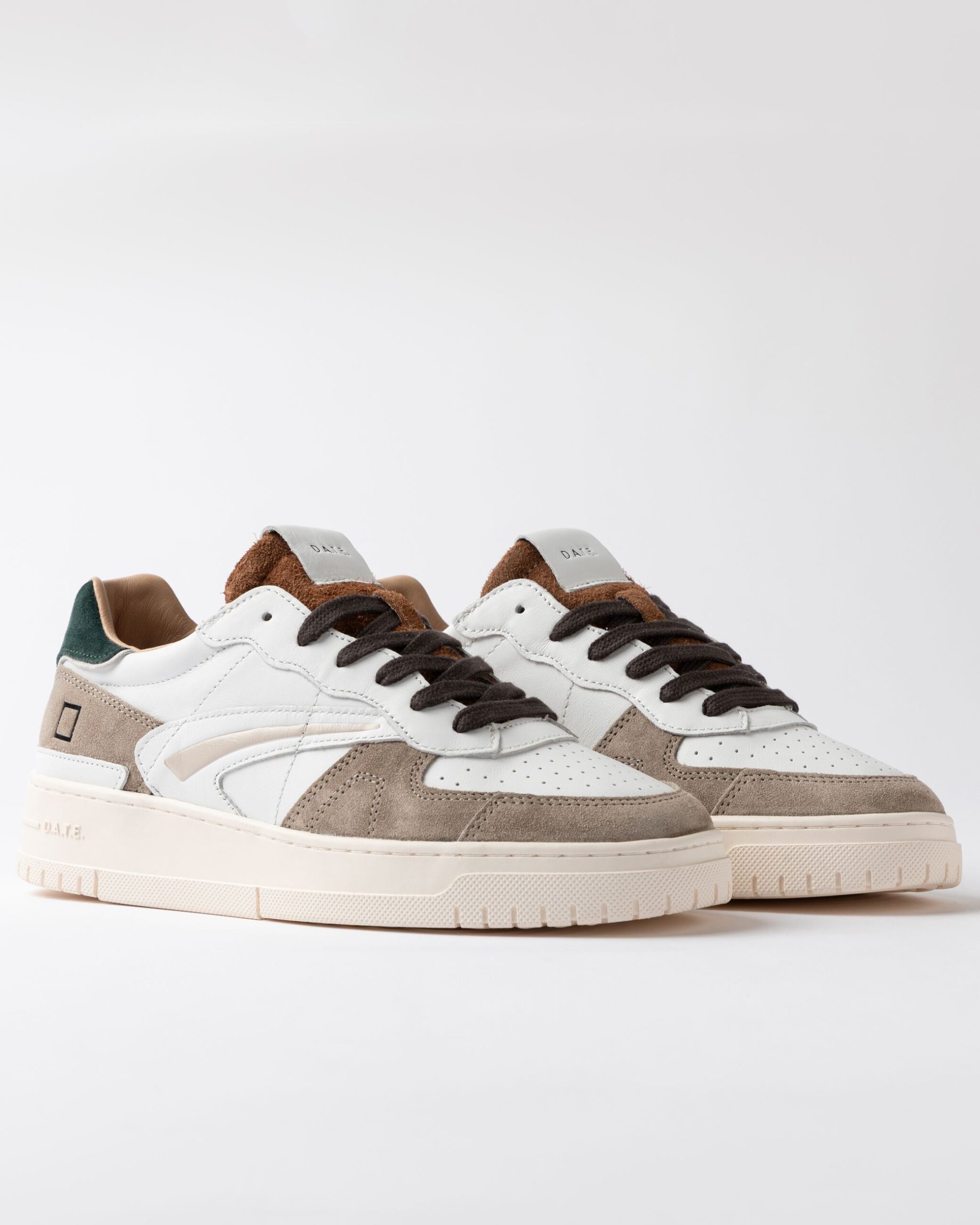 Scarpe D.A.T.E. - Immagine 2