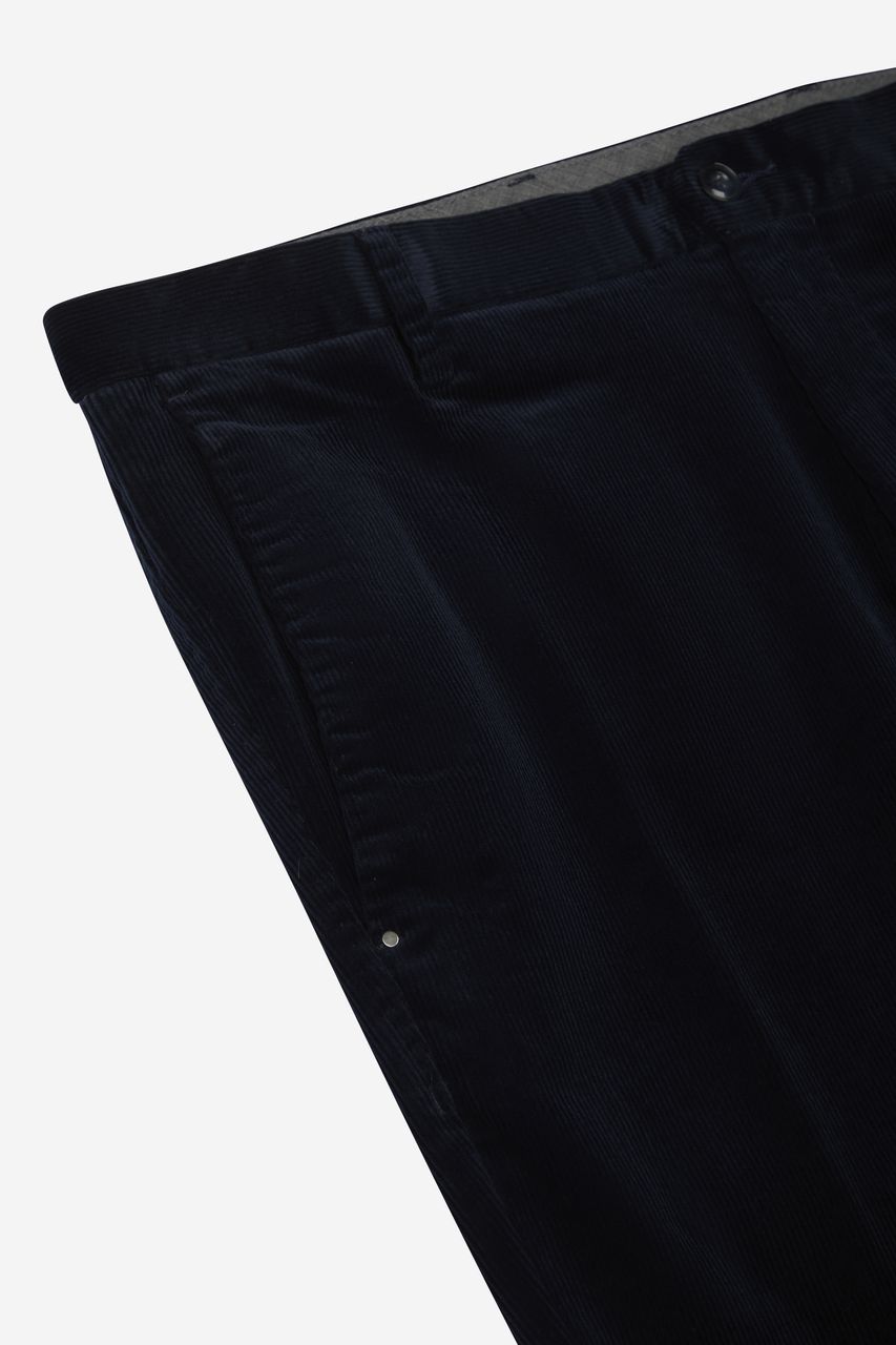 PANTALONE AT.P.CO PANTALONE AT.P.CO