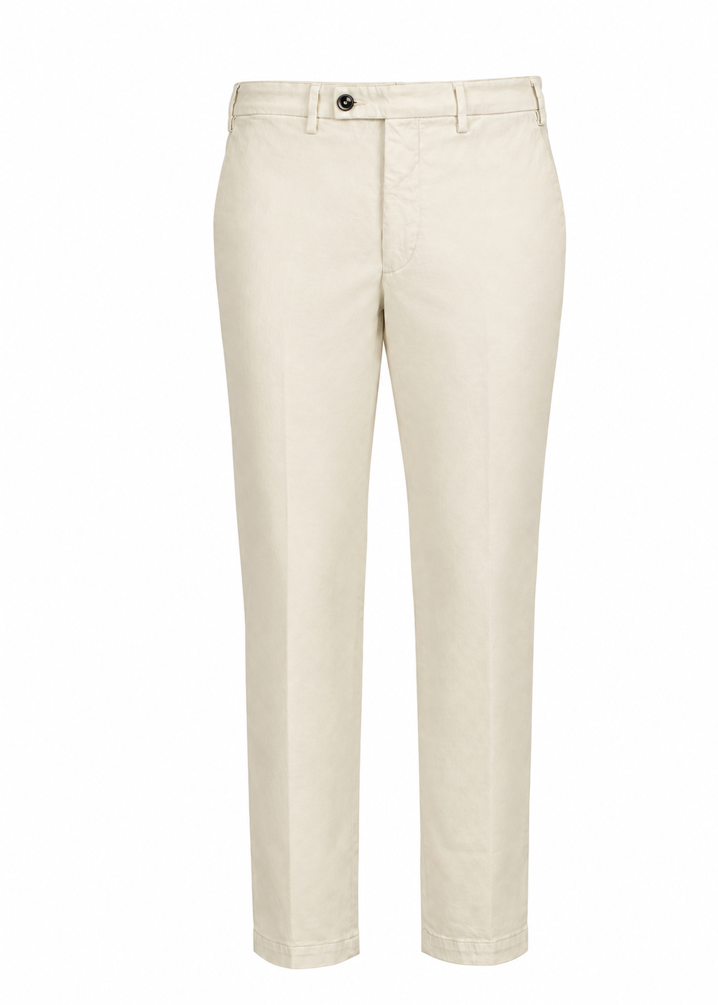 PANTALONE MICHAEL COAL PANTALONE MICHAEL COAL