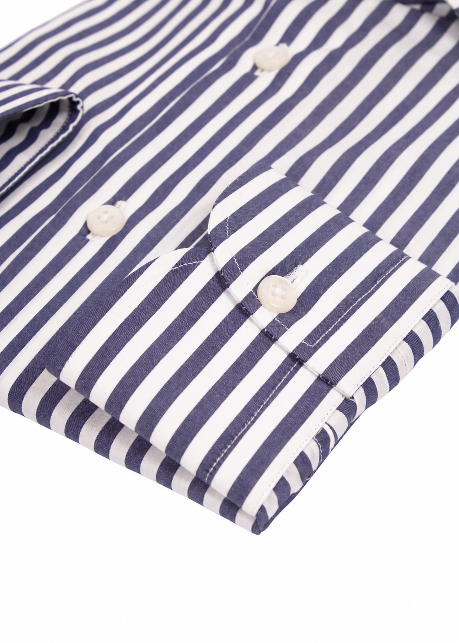CAMICIA SYVOTA CAMICIA SYVOTA