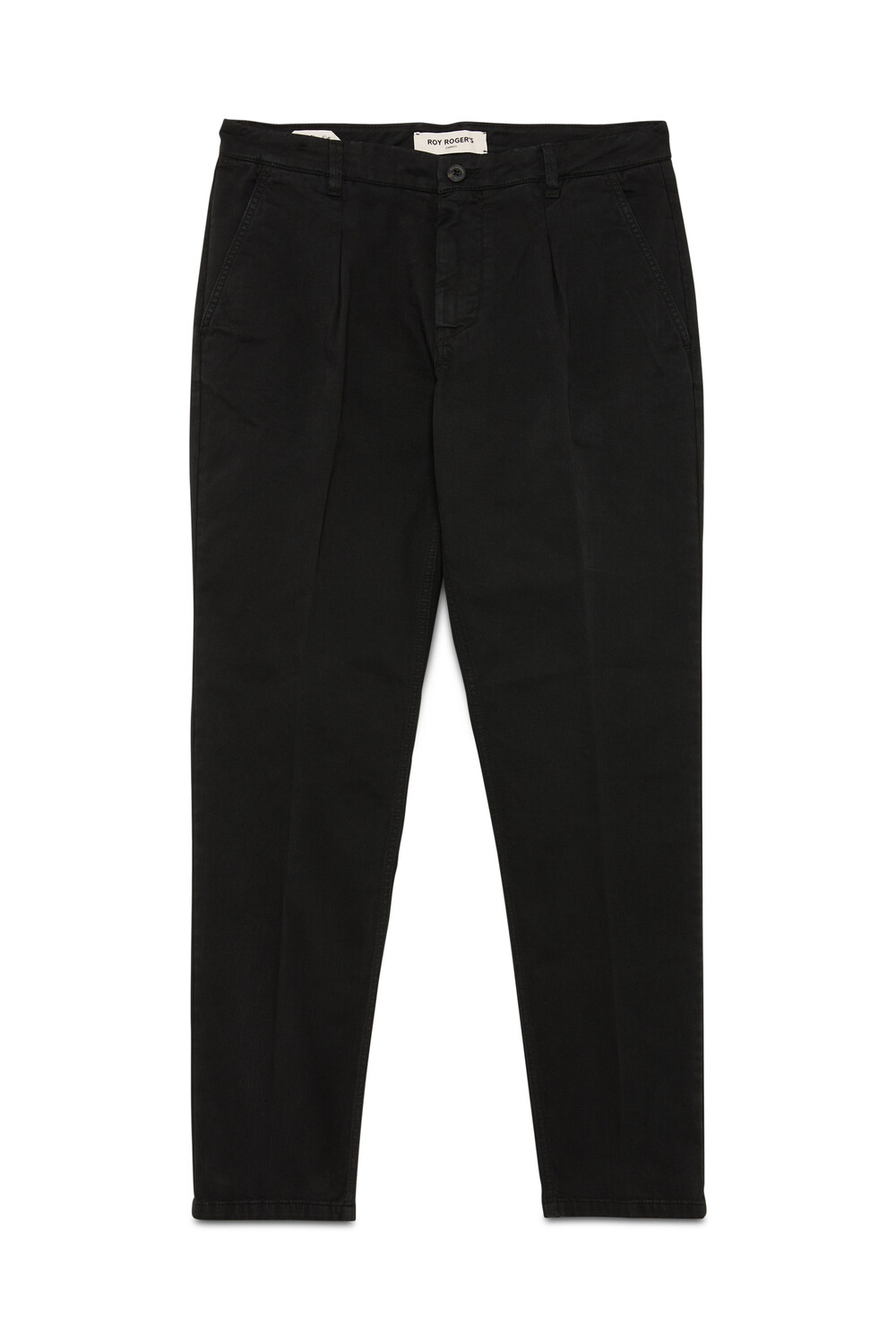 JEANS ROY ROGER'S - Immagine 1