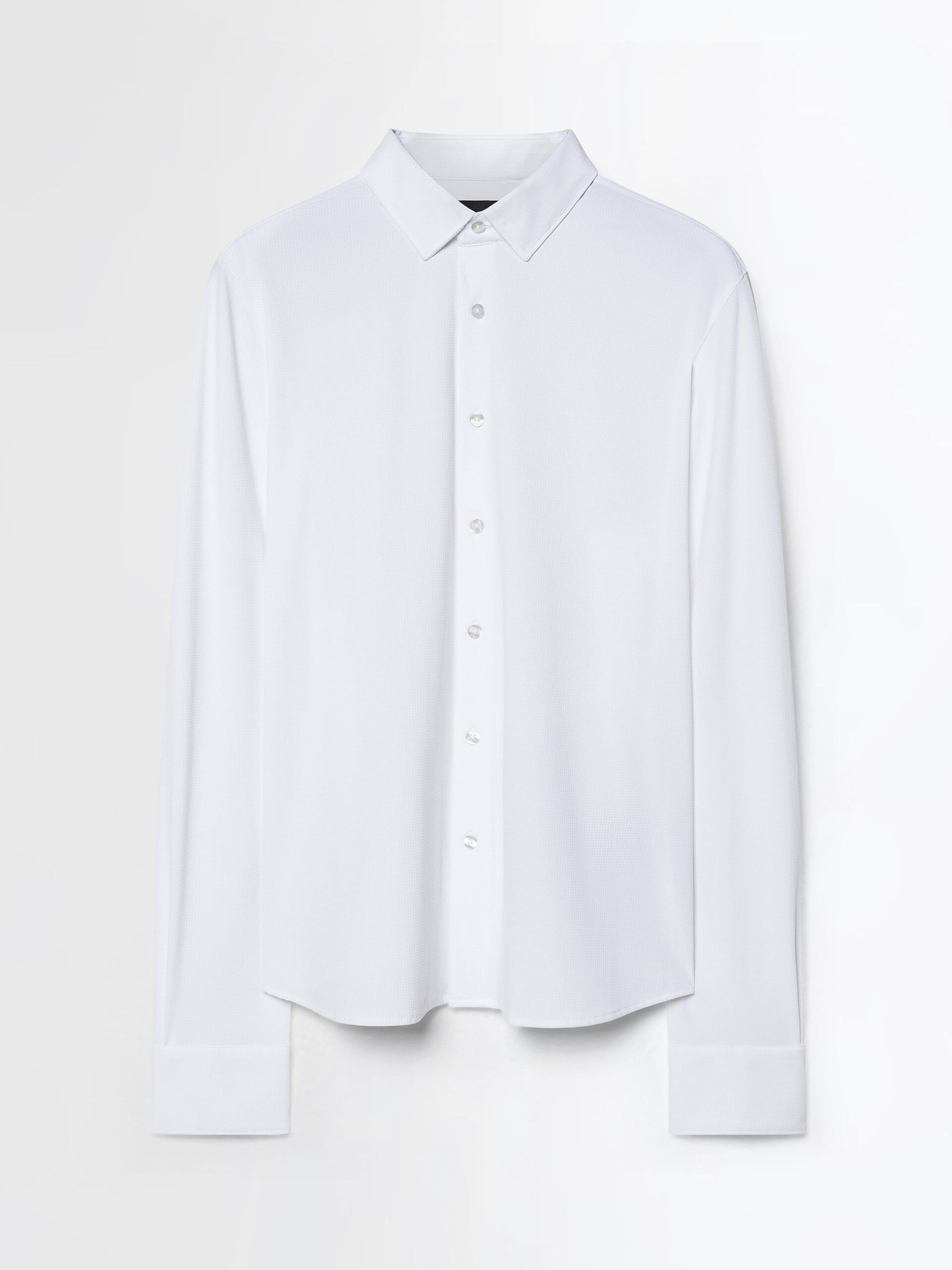 CAMICIA RRD - Immagine 1
