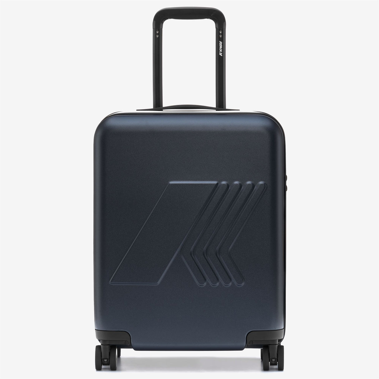 TROLLEY K-WAY - Immagine 1