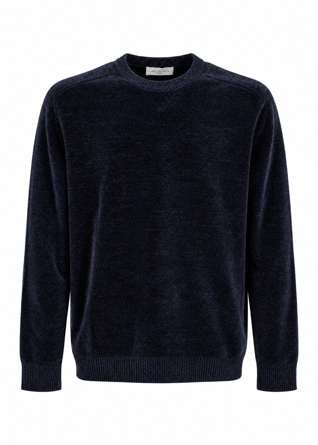 MAGLIA JEORDIES