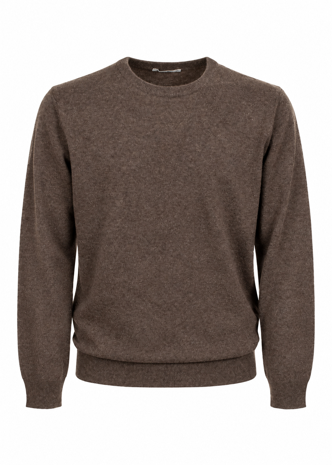 MAGLIA KANGRA