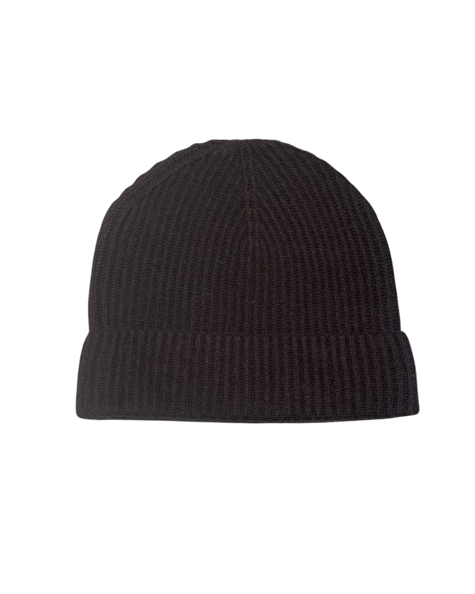 Cappelli BAHOBAB - Immagine 1