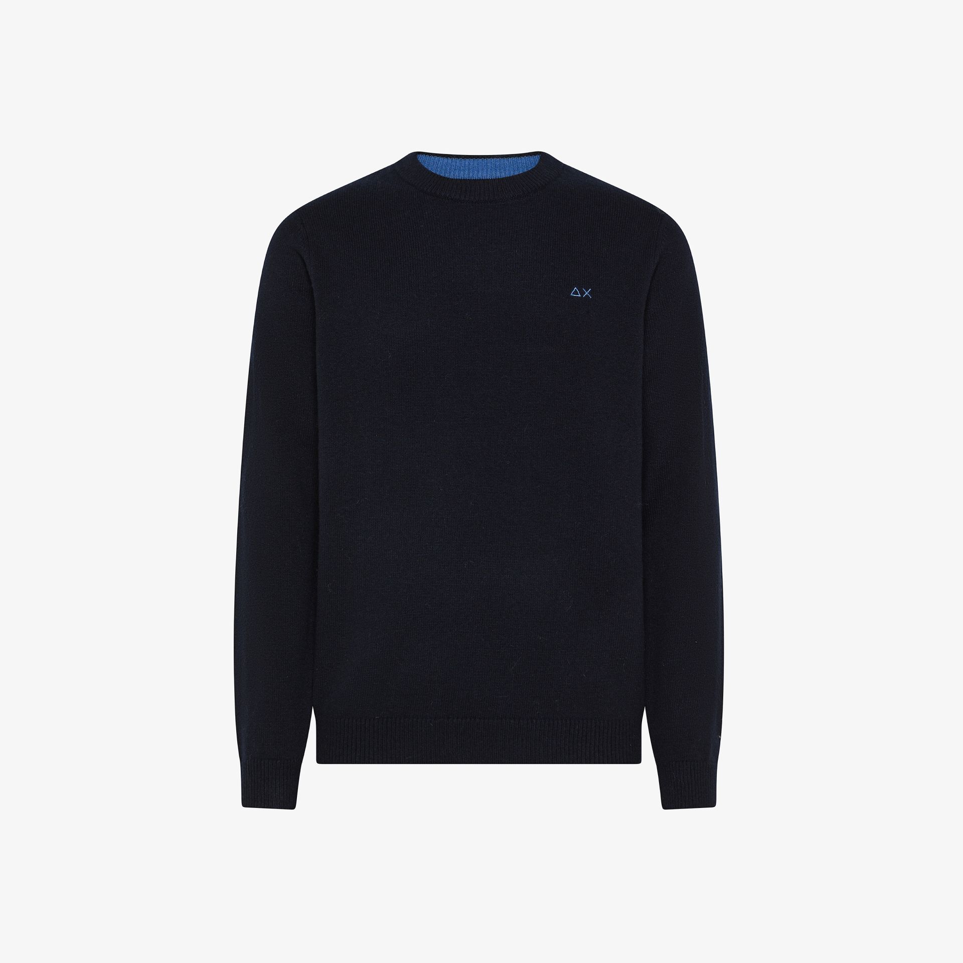 MAGLIA SUN68 MAGLIA SUN68