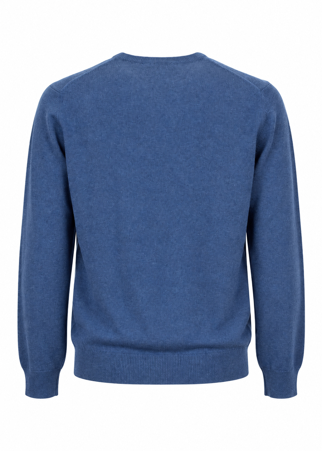 MAGLIA KANGRA MAGLIA KANGRA