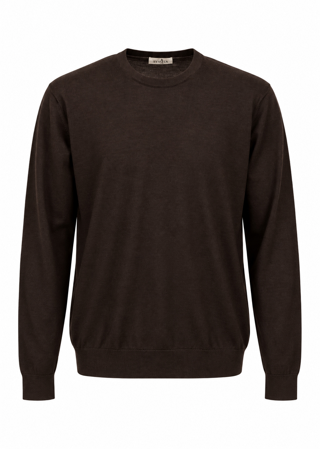 MAGLIA SYVOTA