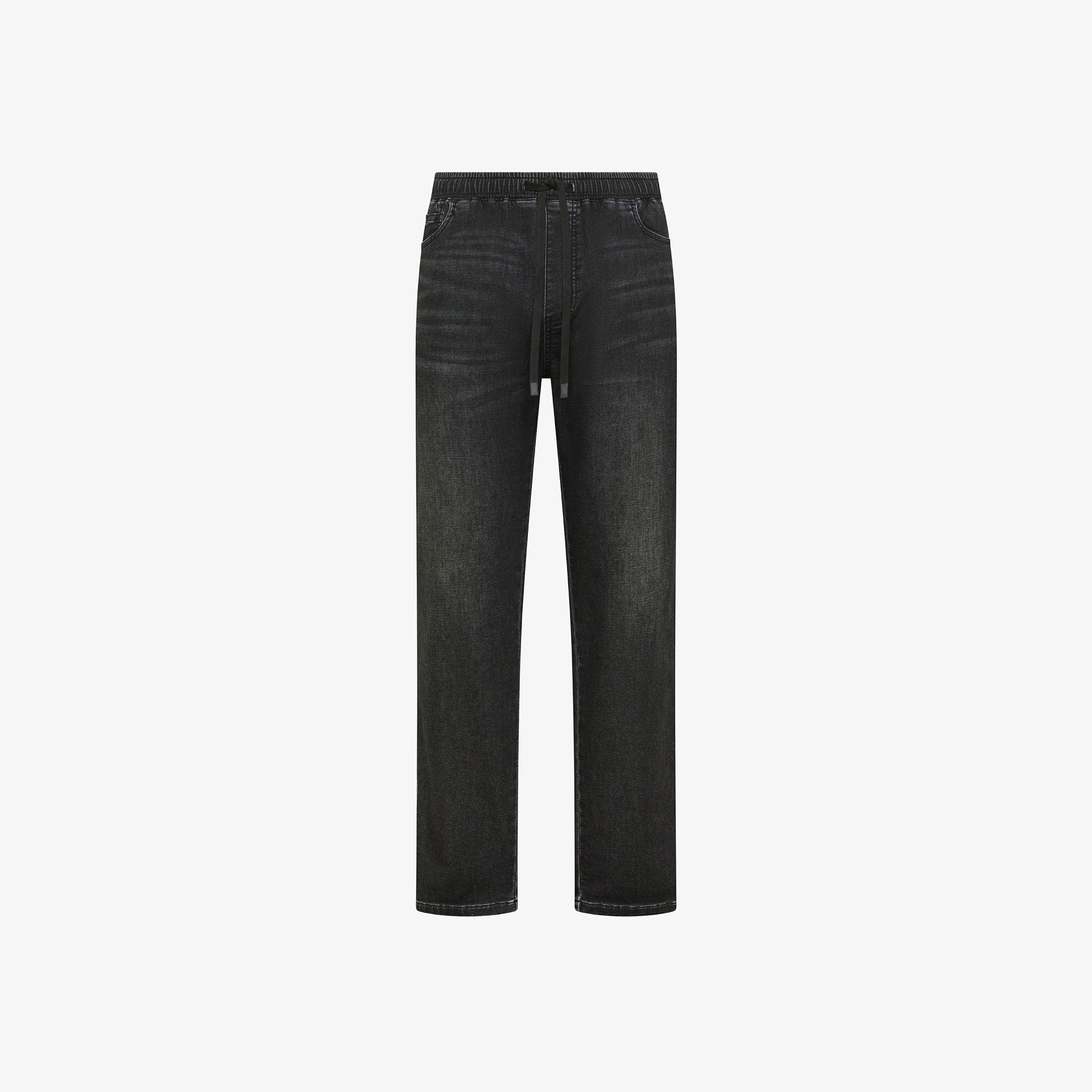 JEANS SUN68 - Immagine 1