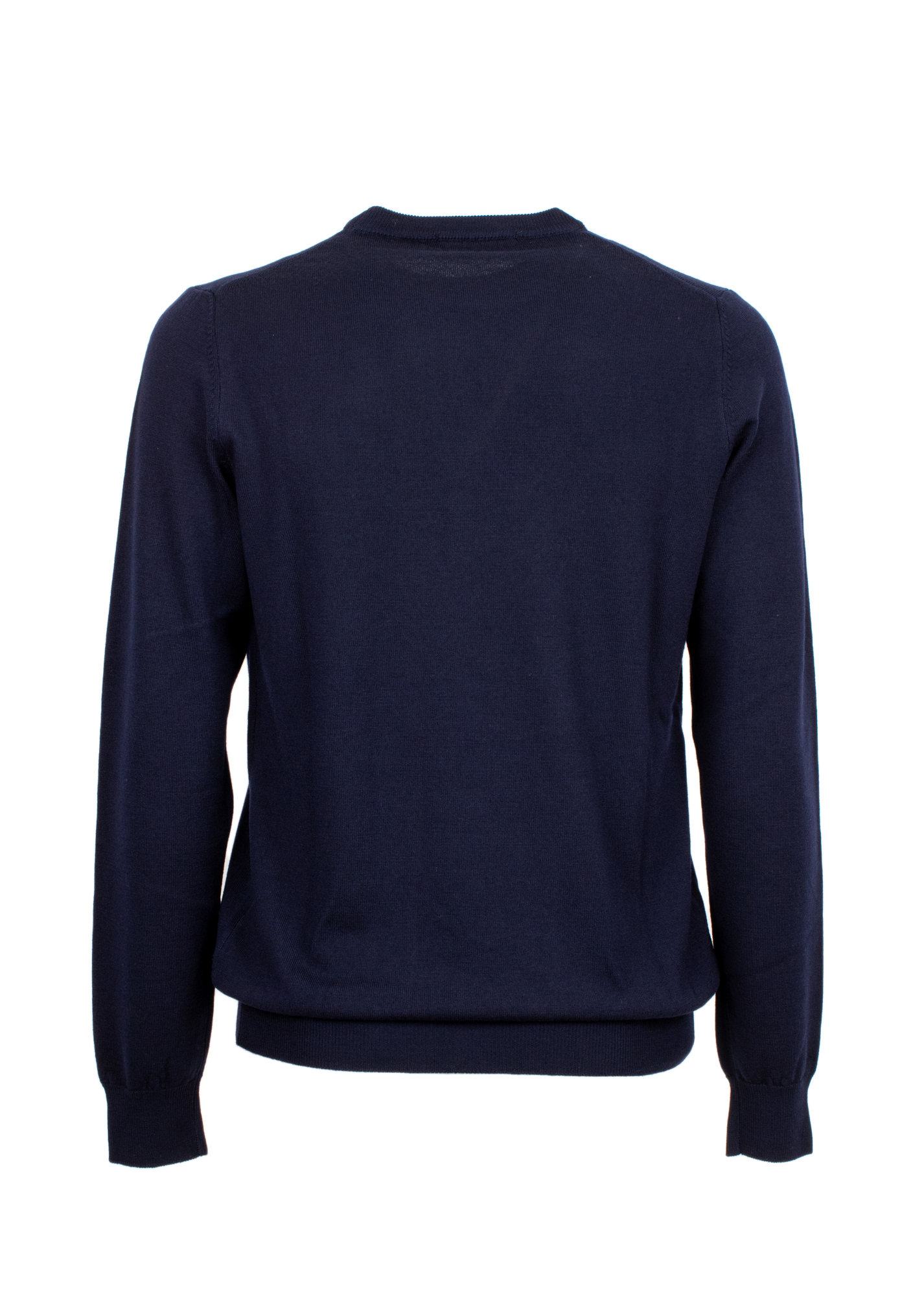 MAGLIA JEORDIES - Immagine 2