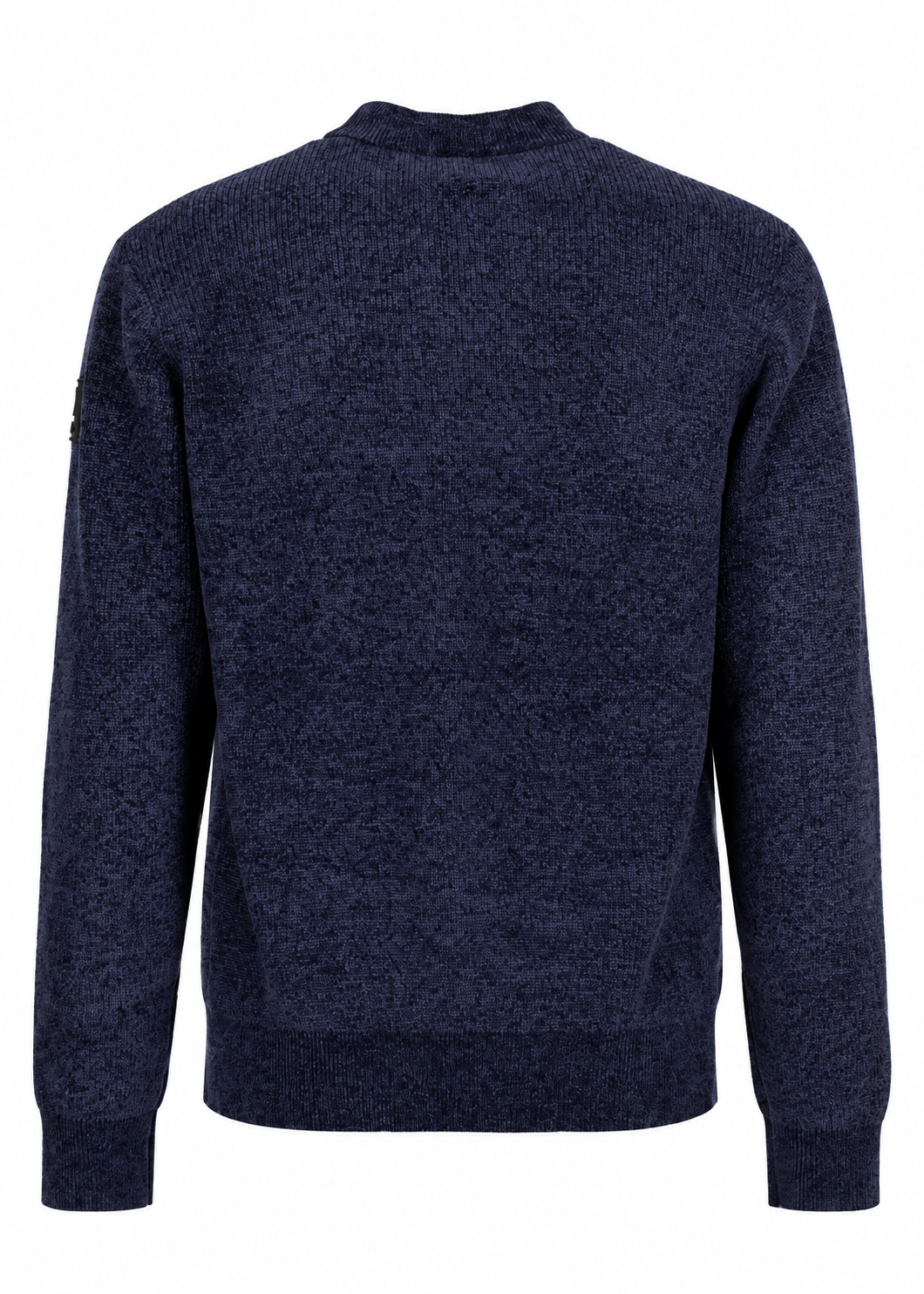 MAGLIA SUNS MAGLIA SUNS