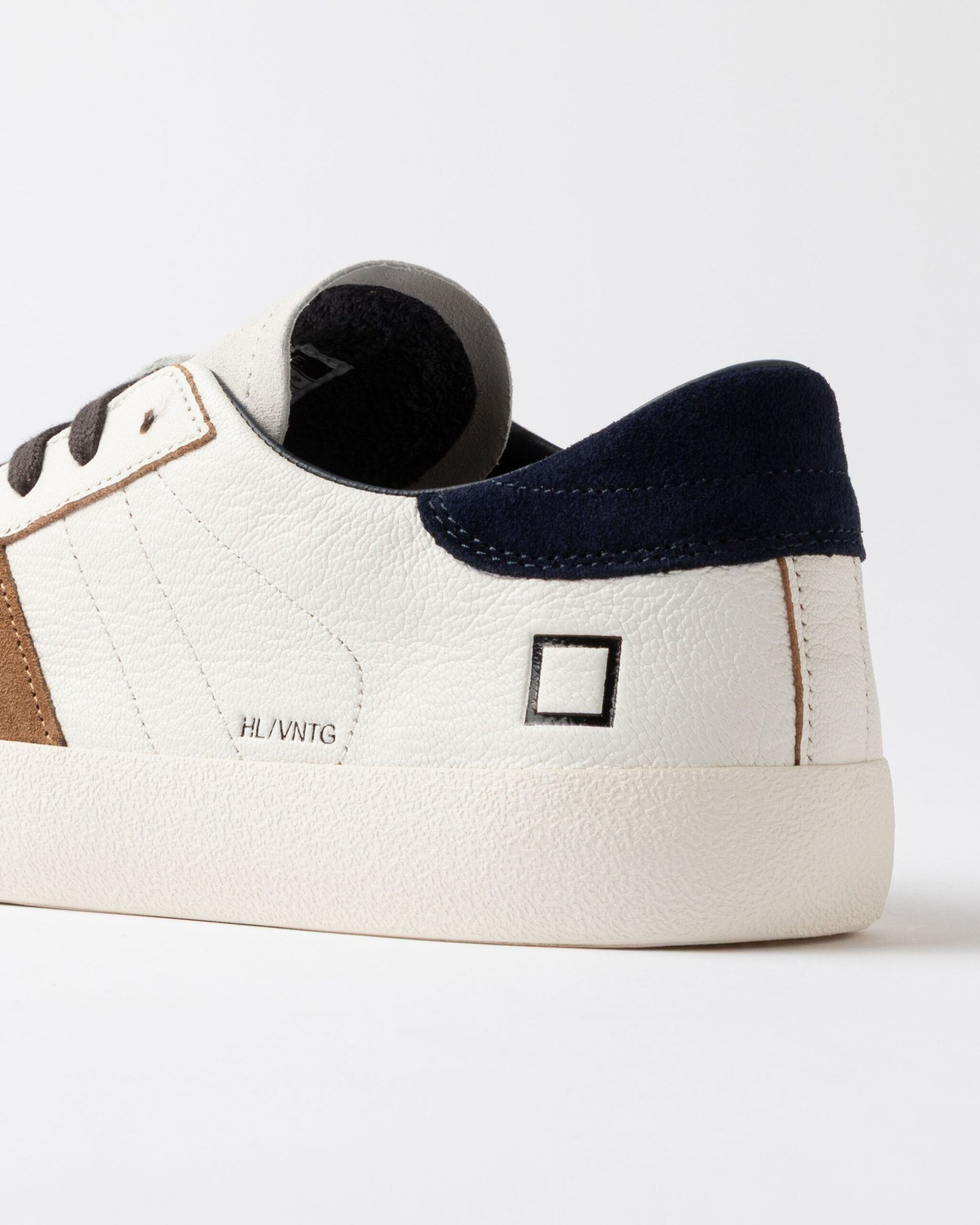 Scarpe D.A.T.E. Scarpe D.A.T.E.