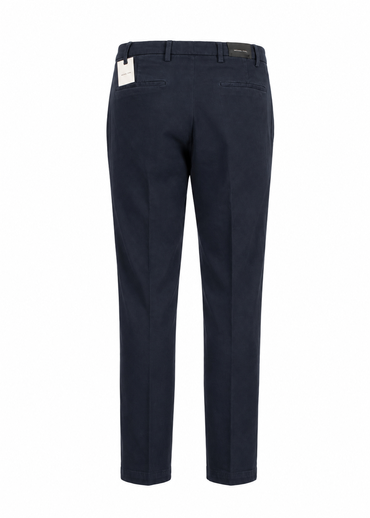 PANTALONE MICHAEL COAL PANTALONE MICHAEL COAL