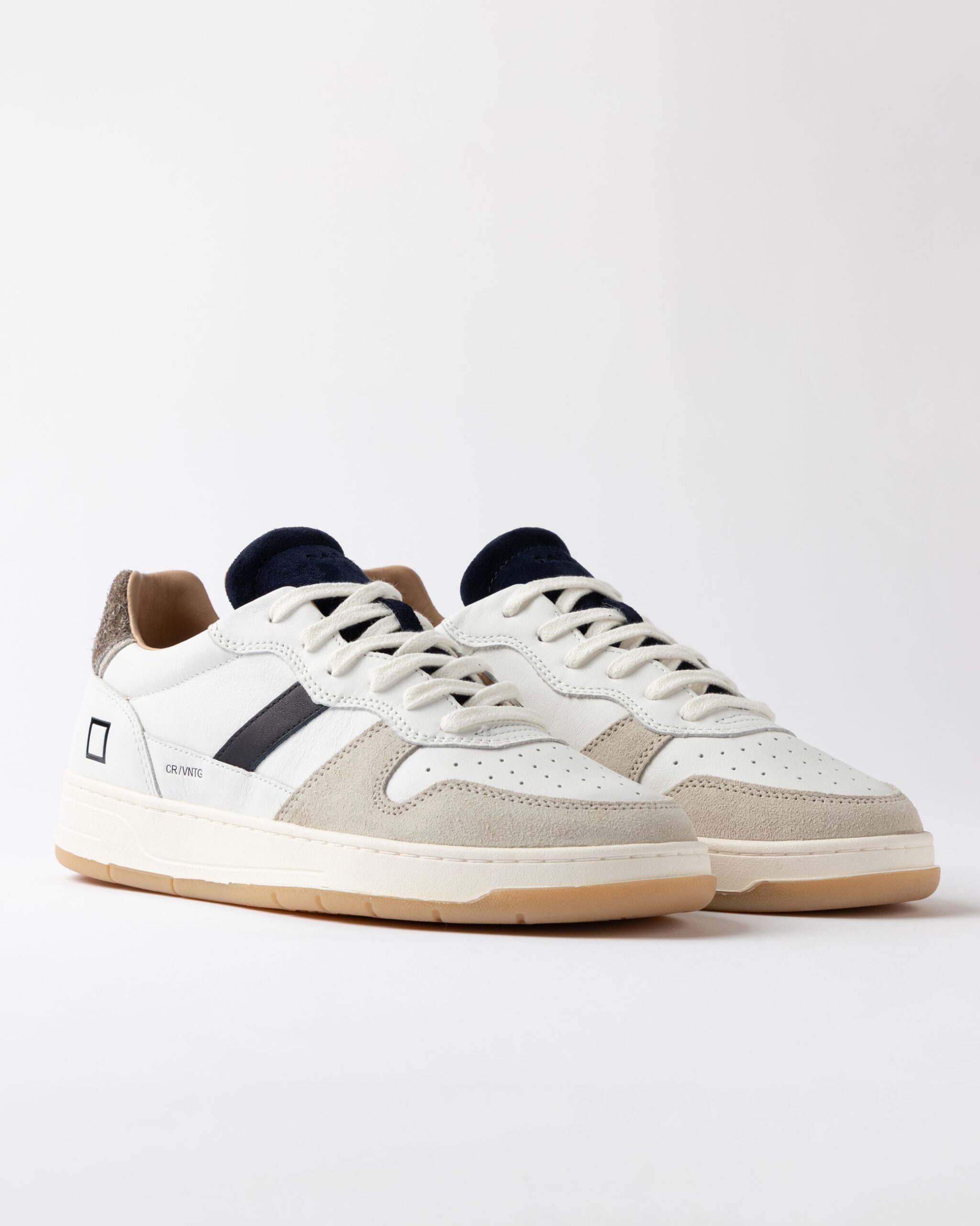 Scarpe D.A.T.E. - Immagine 2
