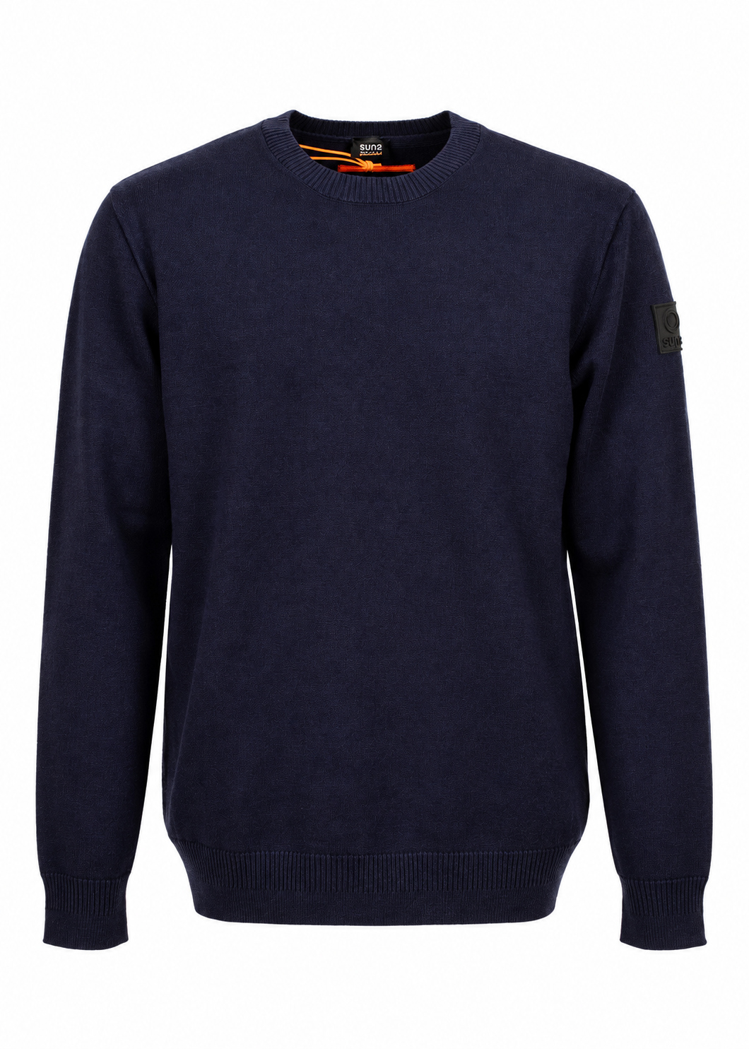 MAGLIA SUNS
