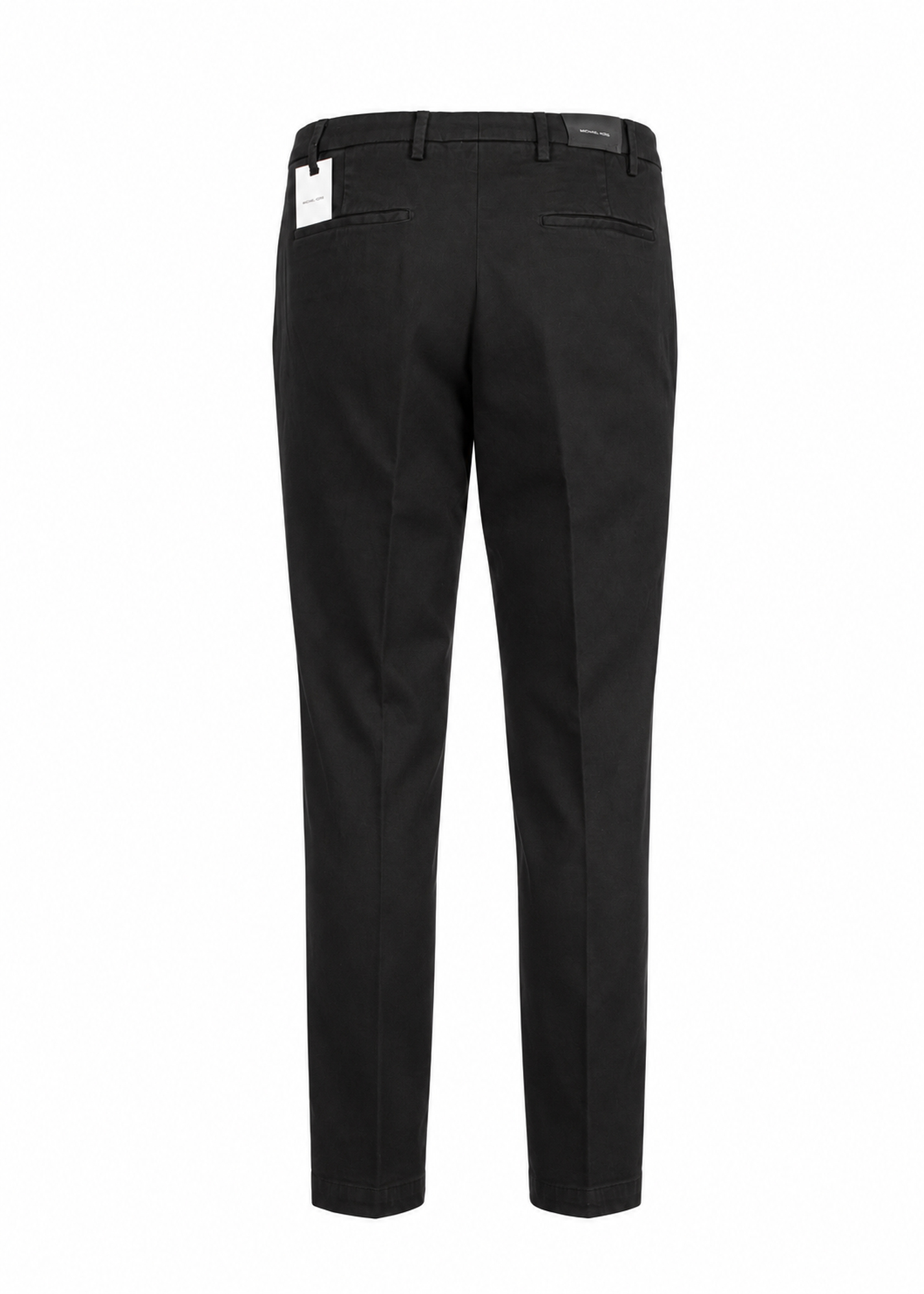 PANTALONE MICHAEL COAL PANTALONE MICHAEL COAL