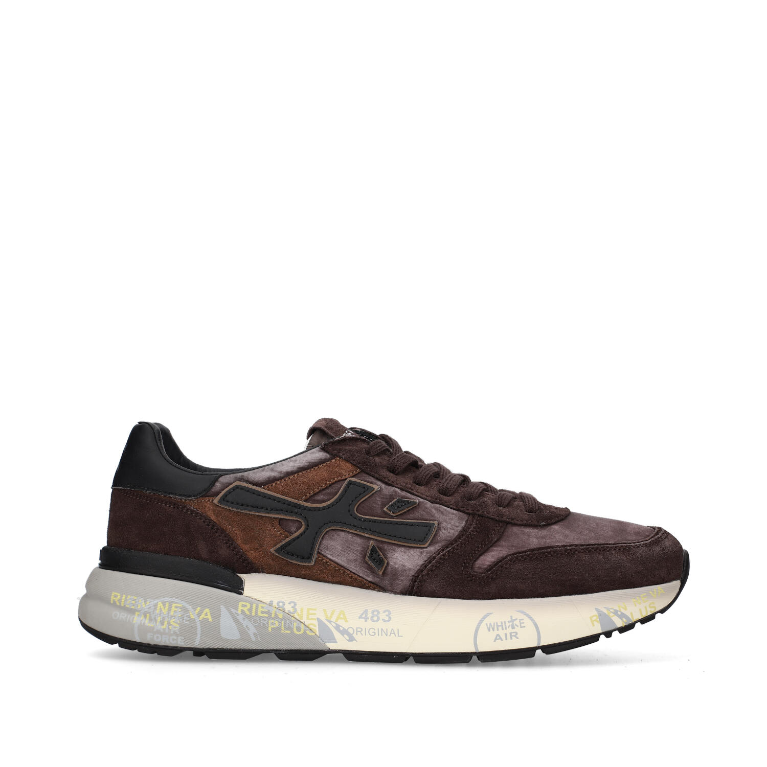 Scarpe PREMIATA