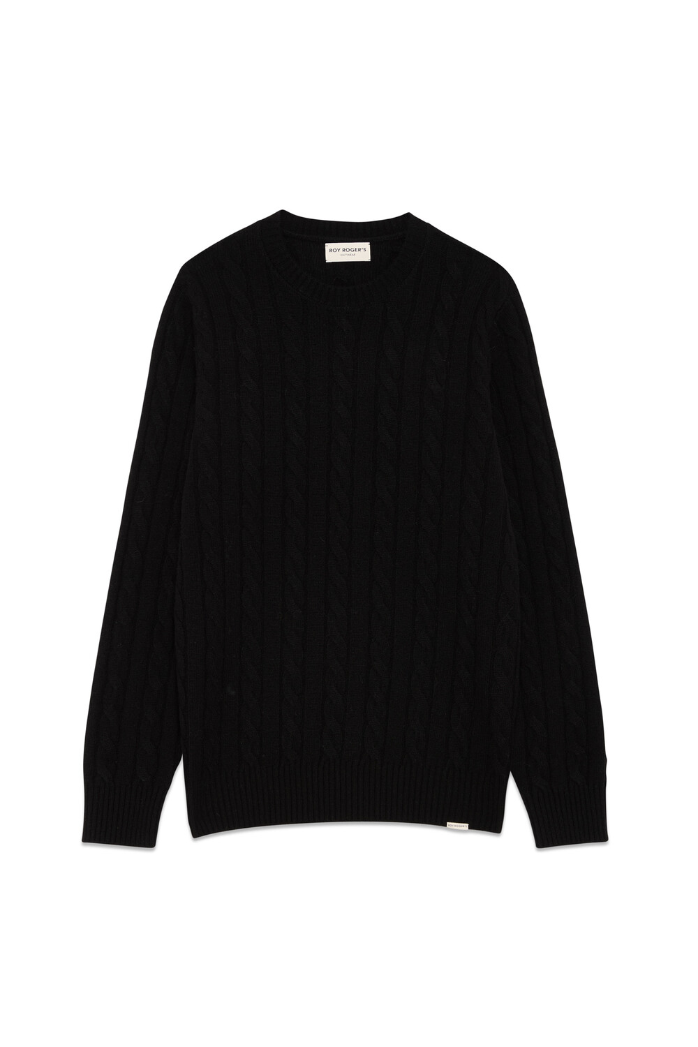 MAGLIA ROY ROGER'S - Immagine 2