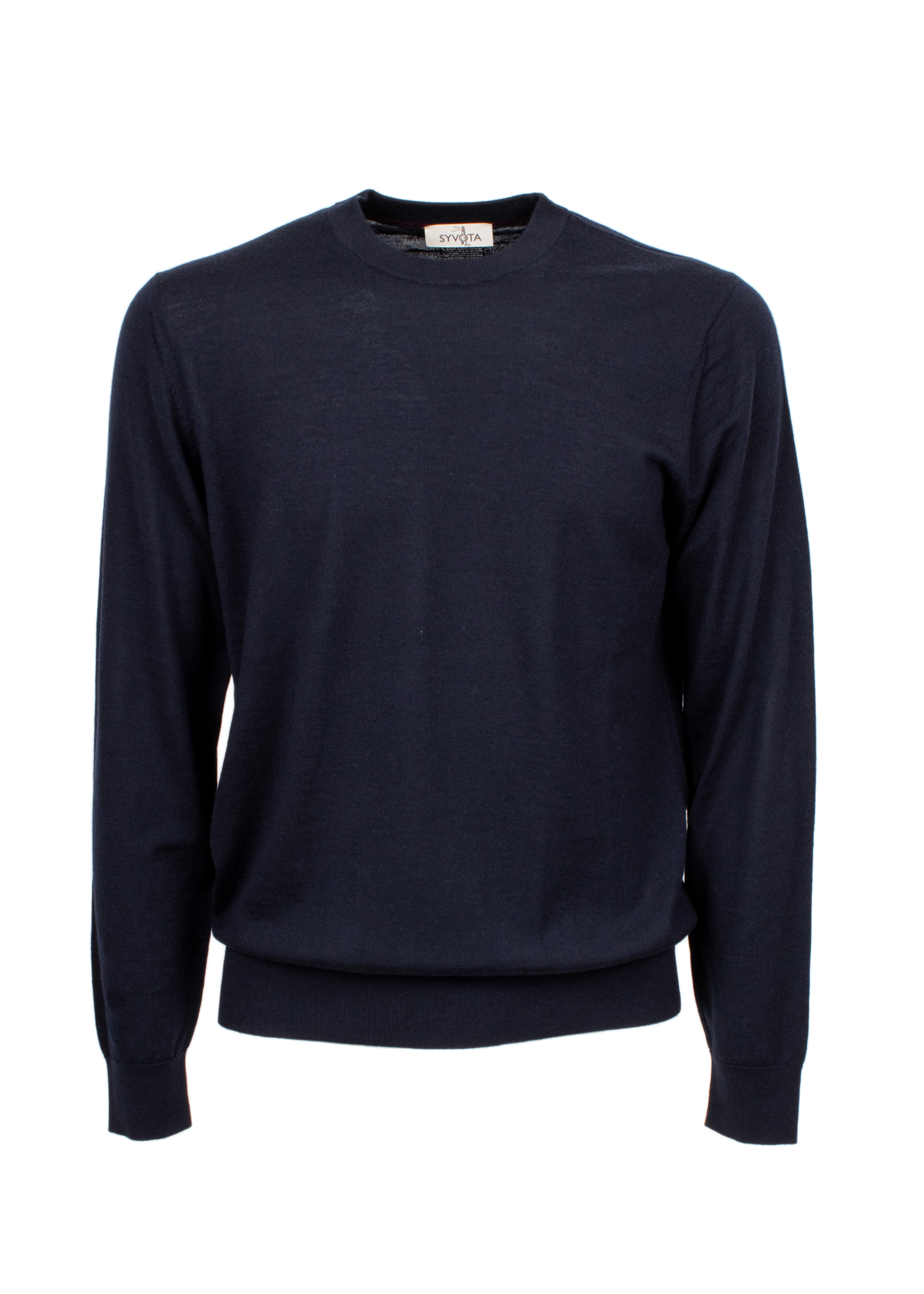 MAGLIA SYVOTA