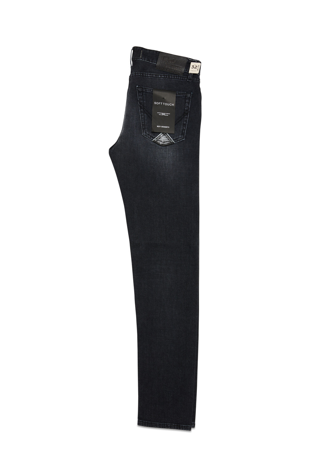 JEANS ROY ROGER'S JEANS ROY ROGER'S