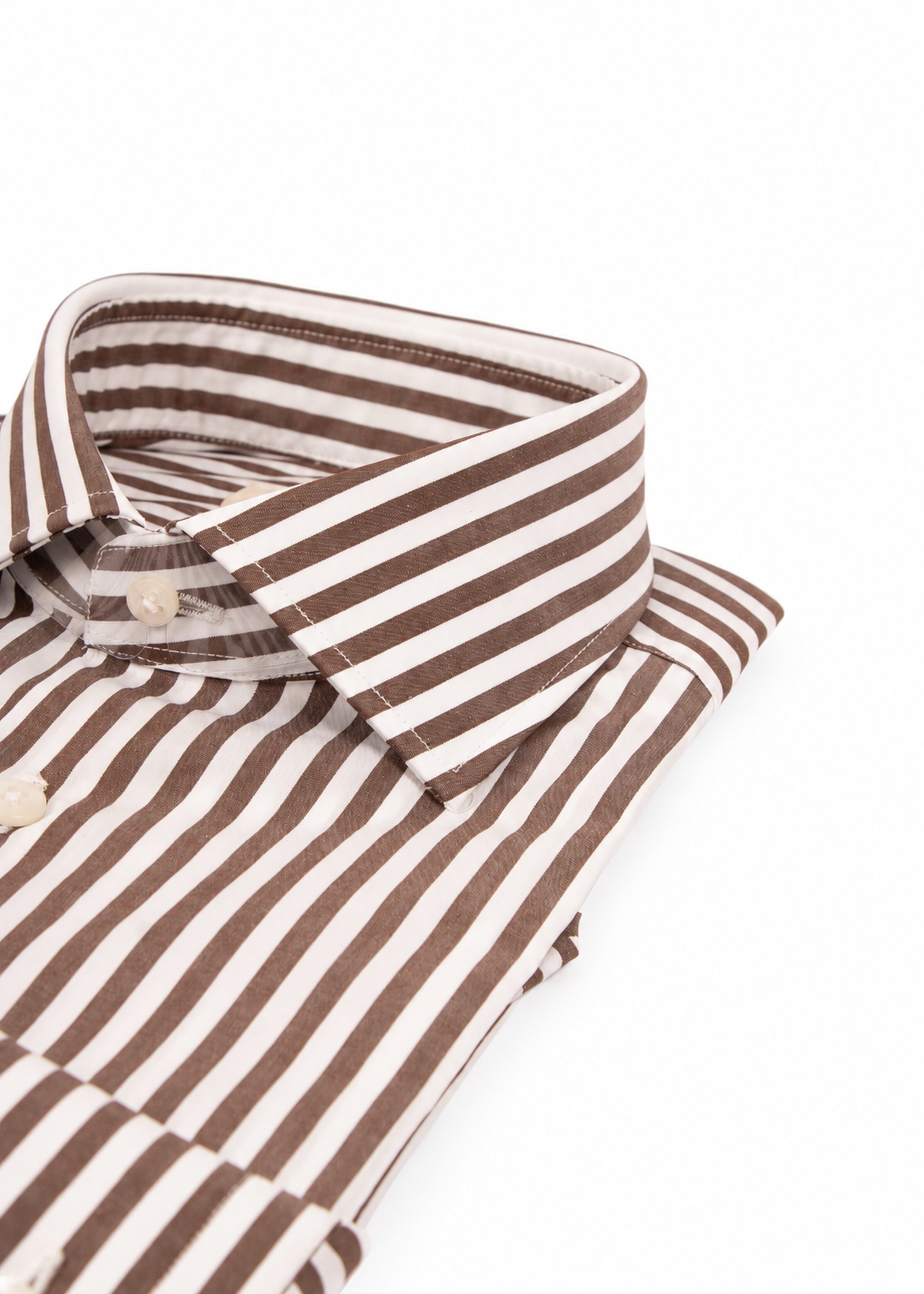 CAMICIA SYVOTA - Immagine 2