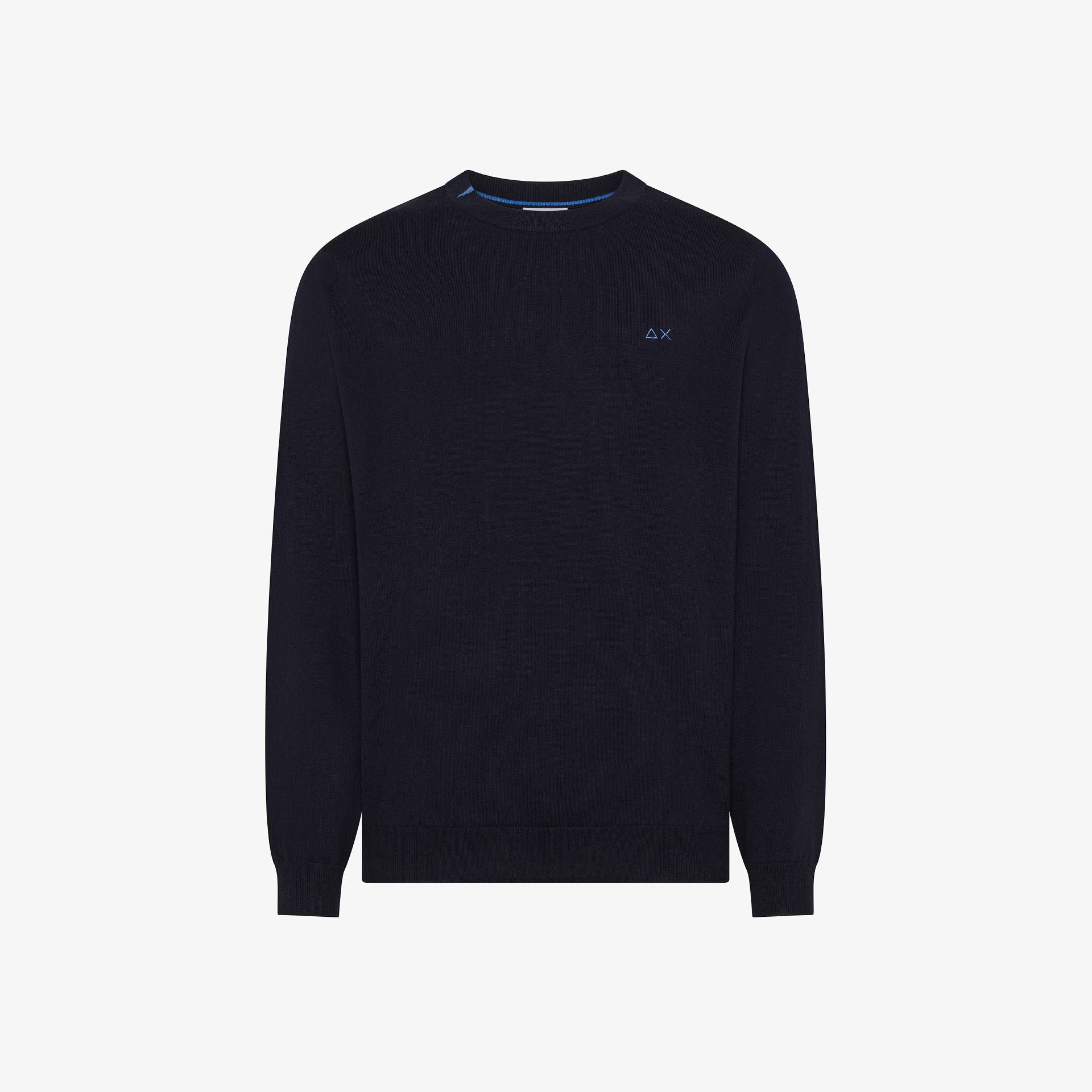 MAGLIA SUN68