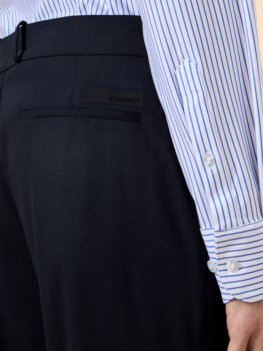PANTALONE RRD PANTALONE RRD