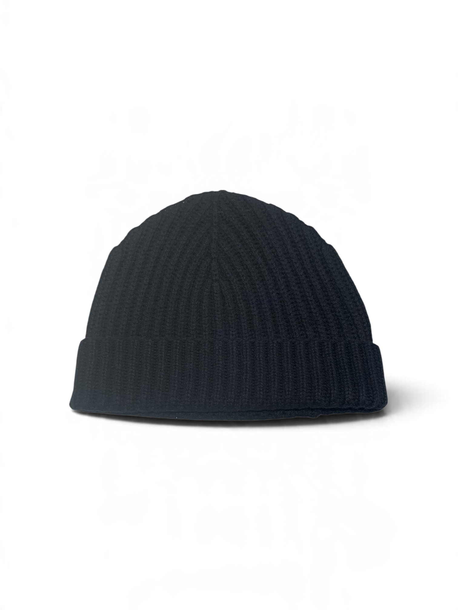 Cappelli SYVOTA