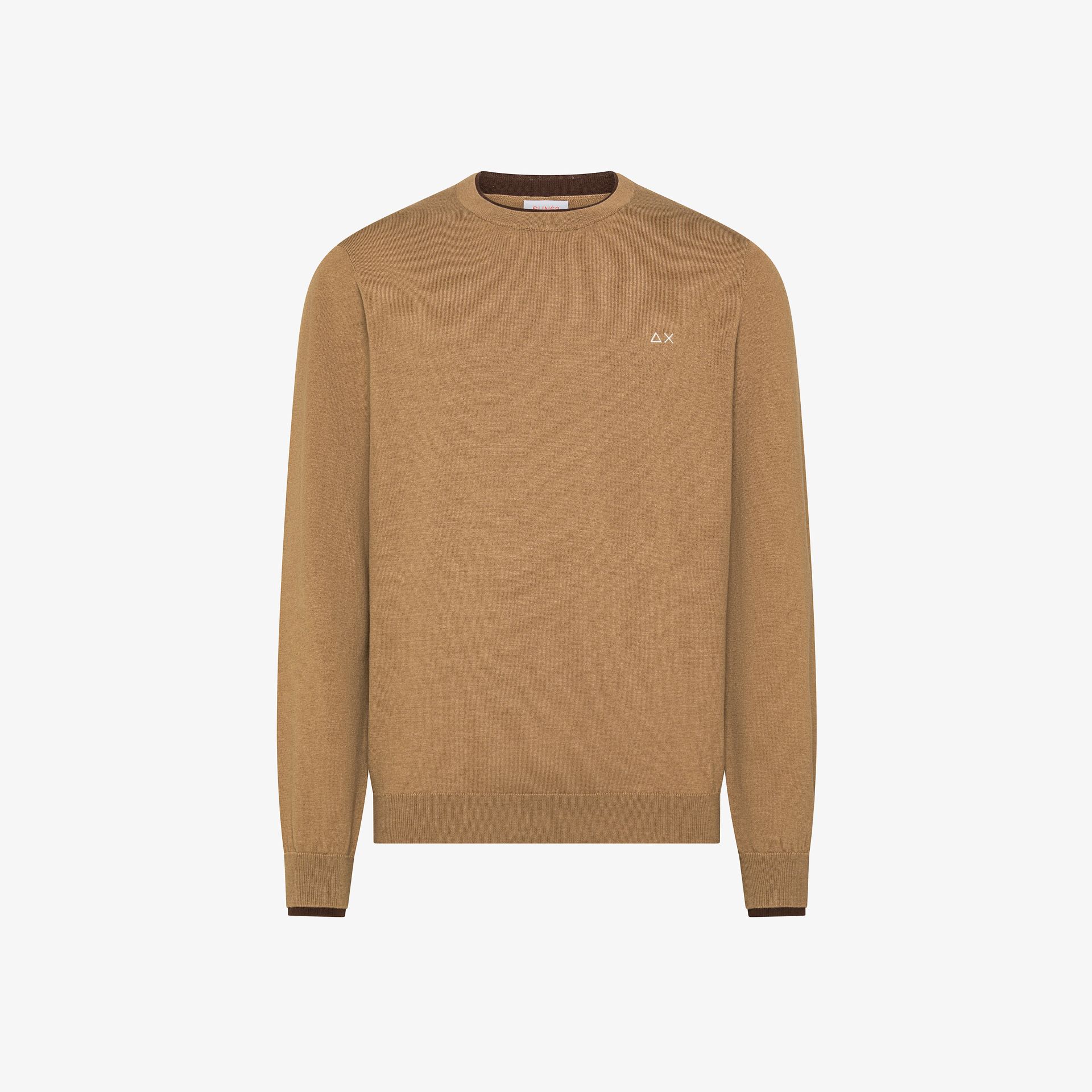 MAGLIA SUN68 - Immagine 1