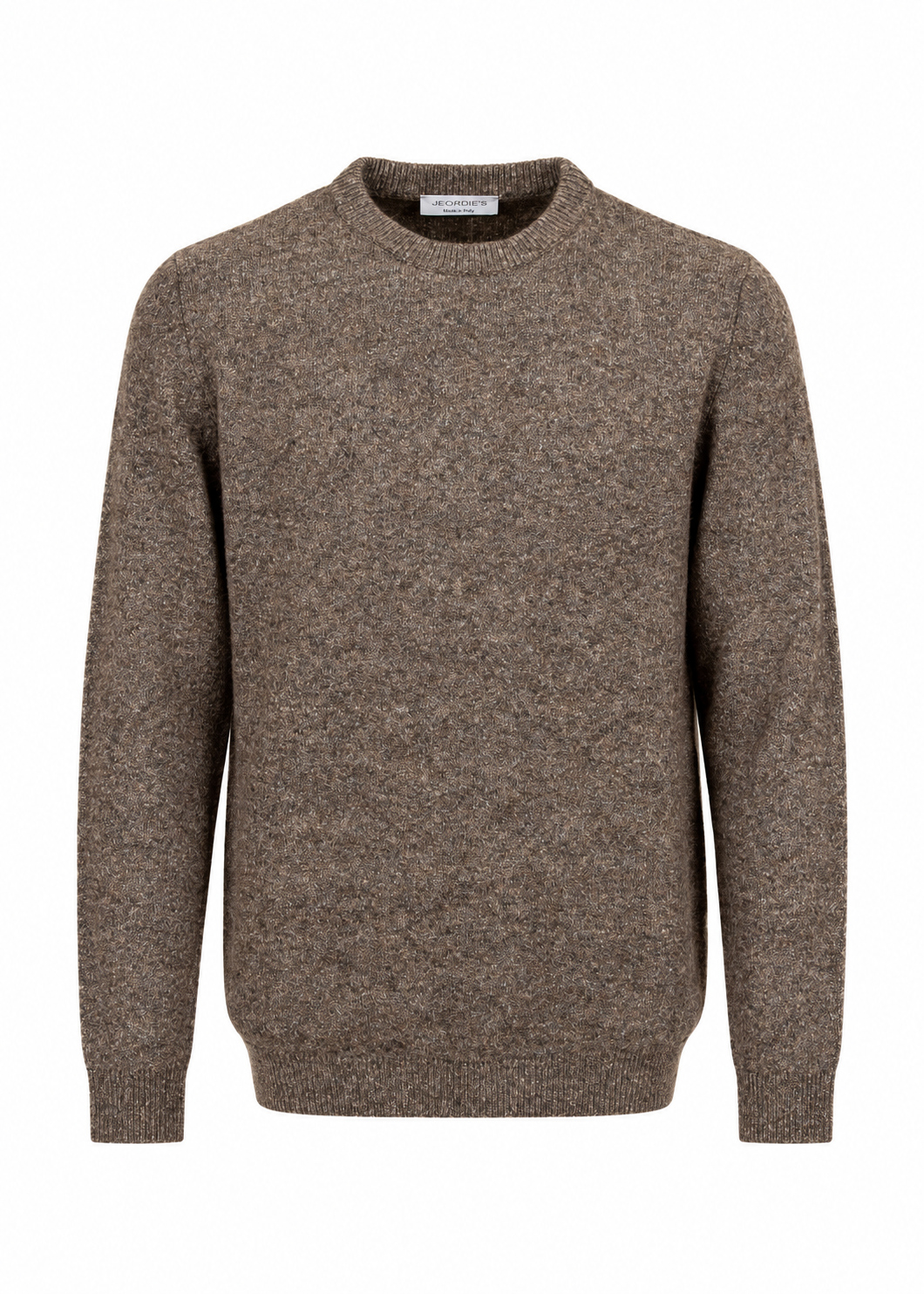 MAGLIA JEORDIES